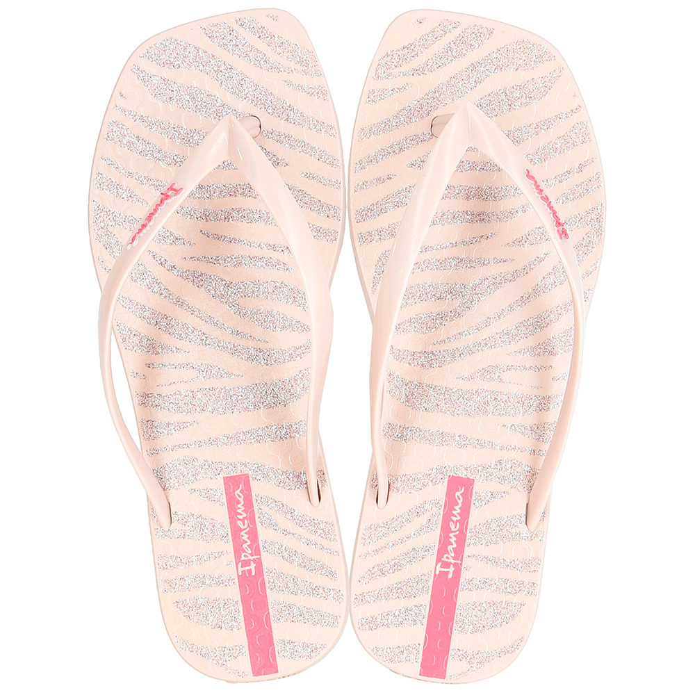 CHINELO IPANEMA EDGE image number 0