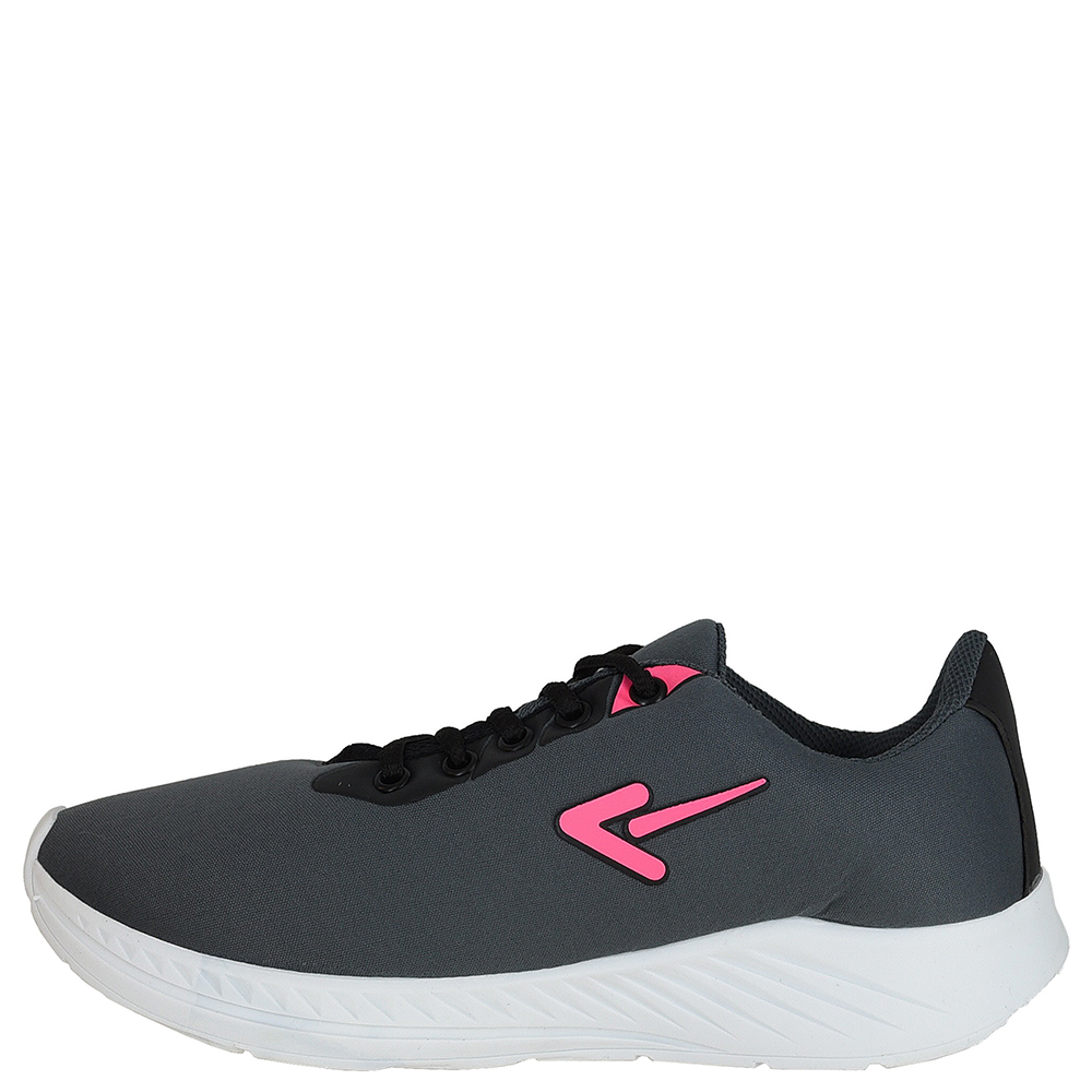 TENIS BOX BX2491 image number 3