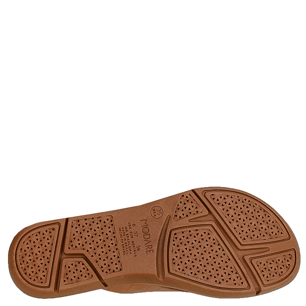 CHINELO ANABELADO MODARE image number 4