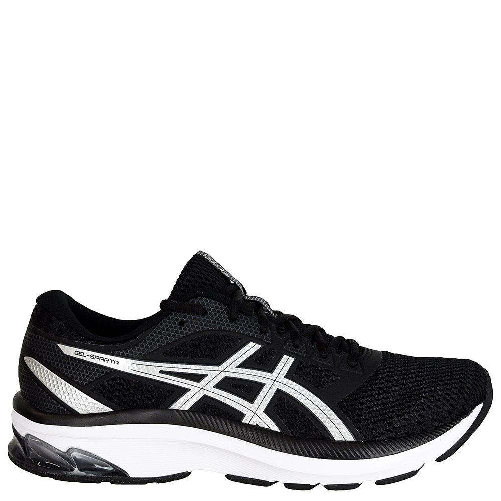 TENIS ASICS GEL SPARTA 1011B530 image number 0