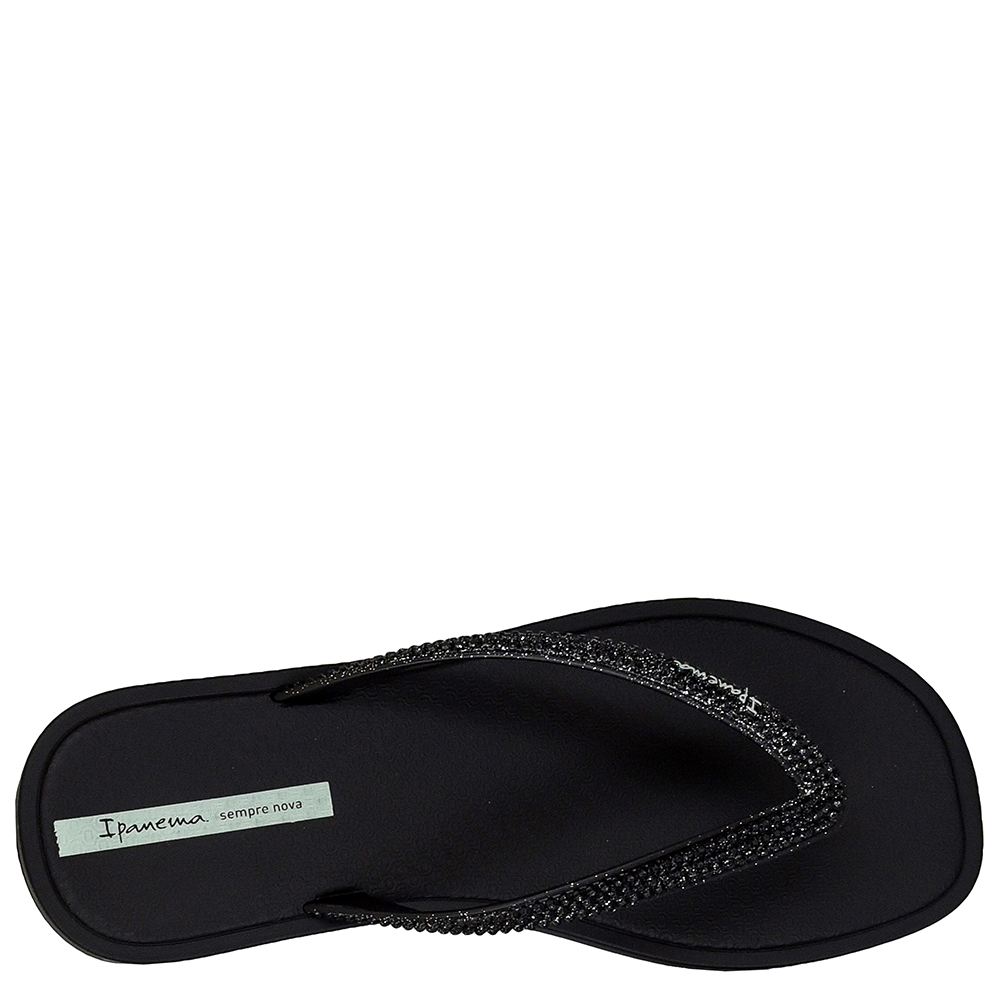 CHINELO IPANEMA SOLAR MAIS ADULTO image number 1