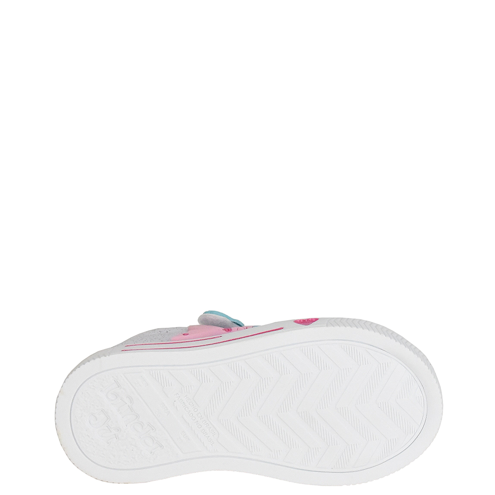 TENIS INFANTIL image number 4