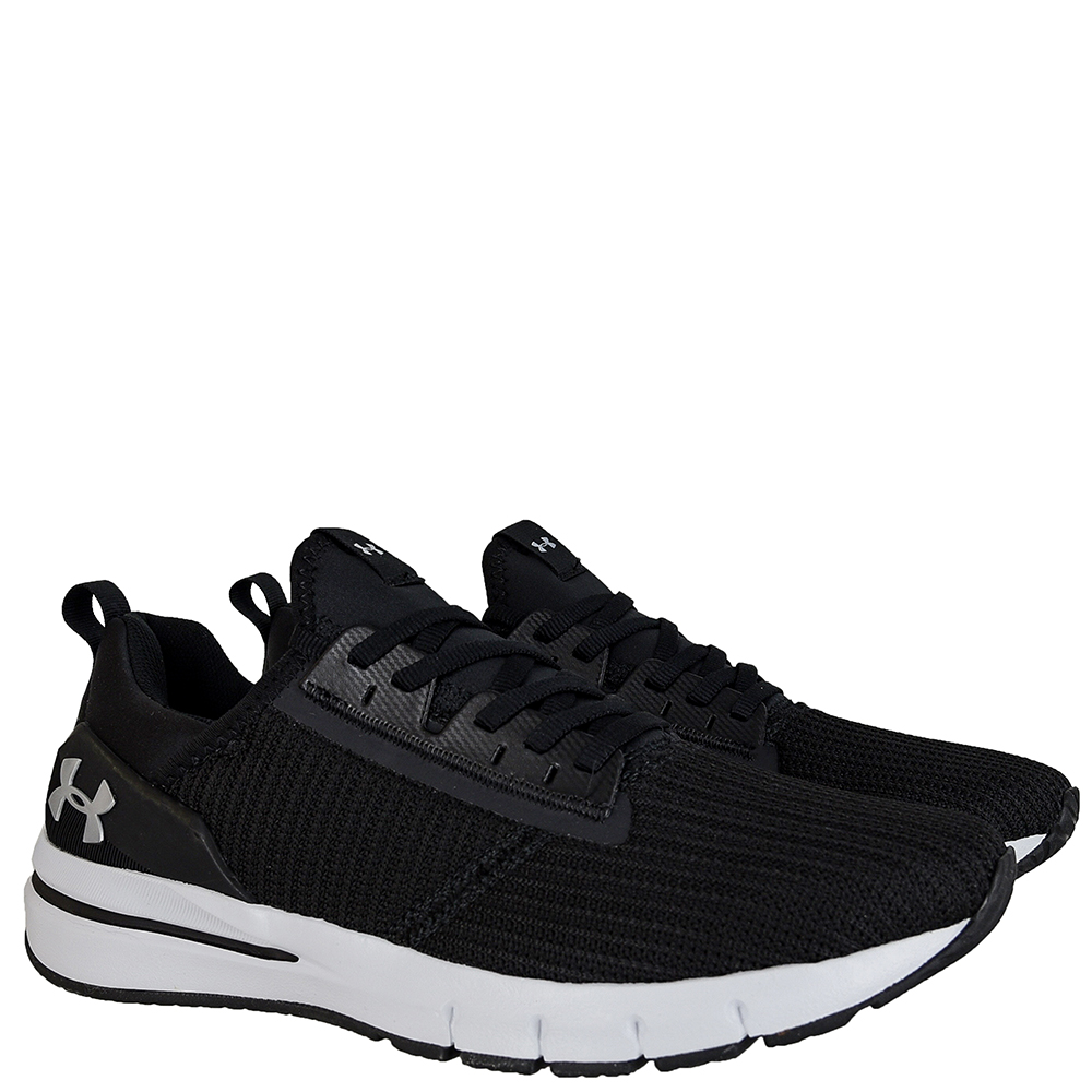 TENIS UNDER ARMOUR CHARGED CRUIZE image number 1