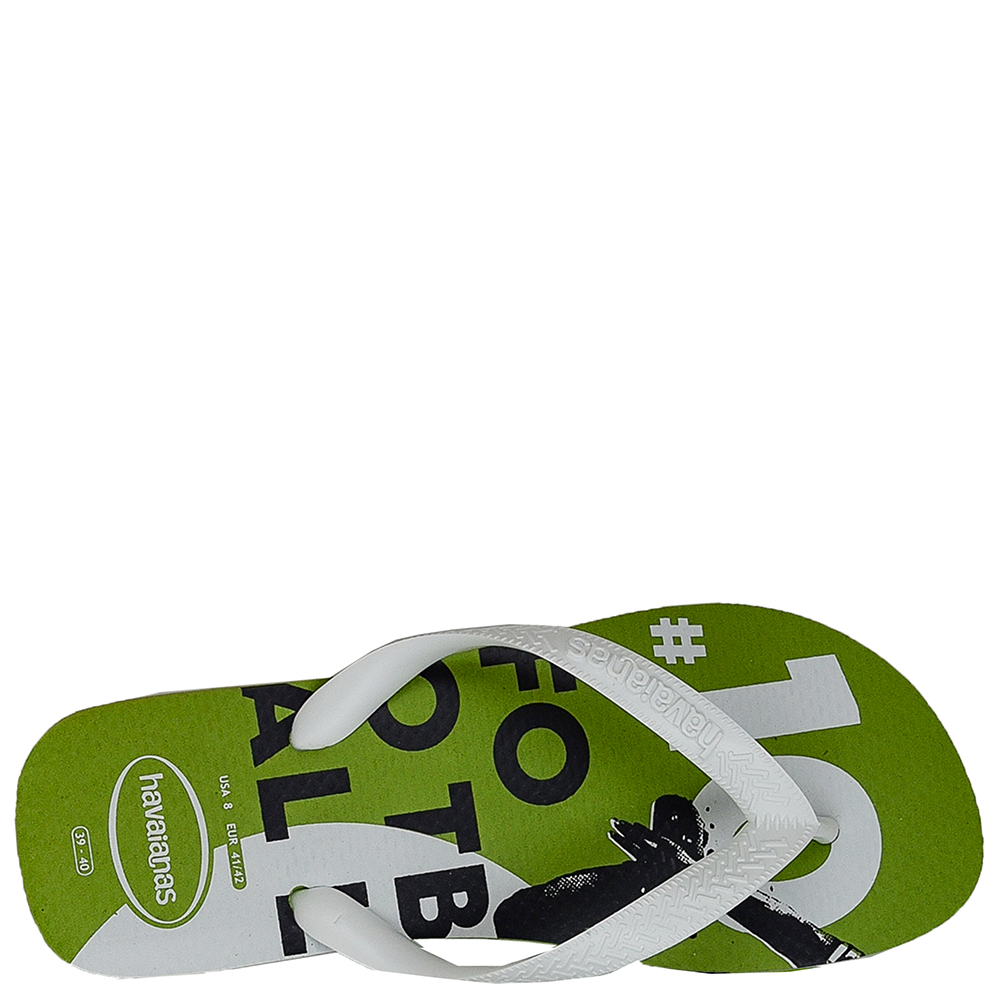CHINELO TOP ATHLETIC HAVAIANAS image number 1