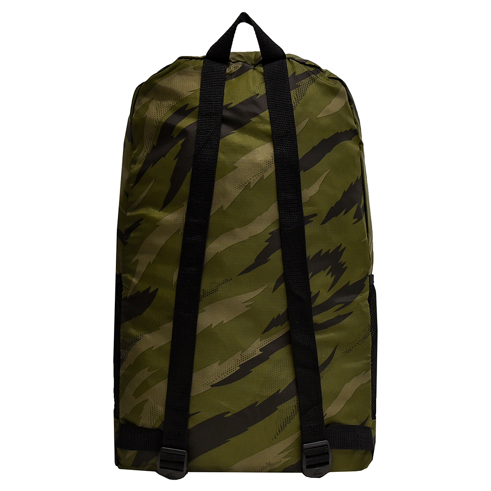 MOCHILA ADIDAS CAMUFLADA ROD image number 3