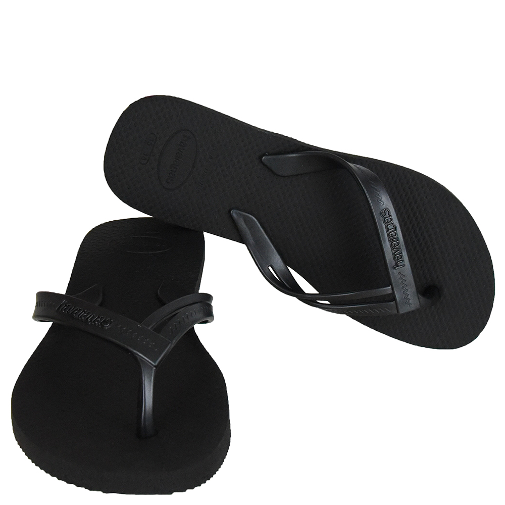 CHINELO HAVAIANAS ELEGANCE image number 4