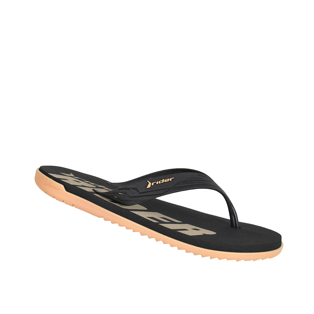 CHINELO INFANTIL RIDER image number 2
