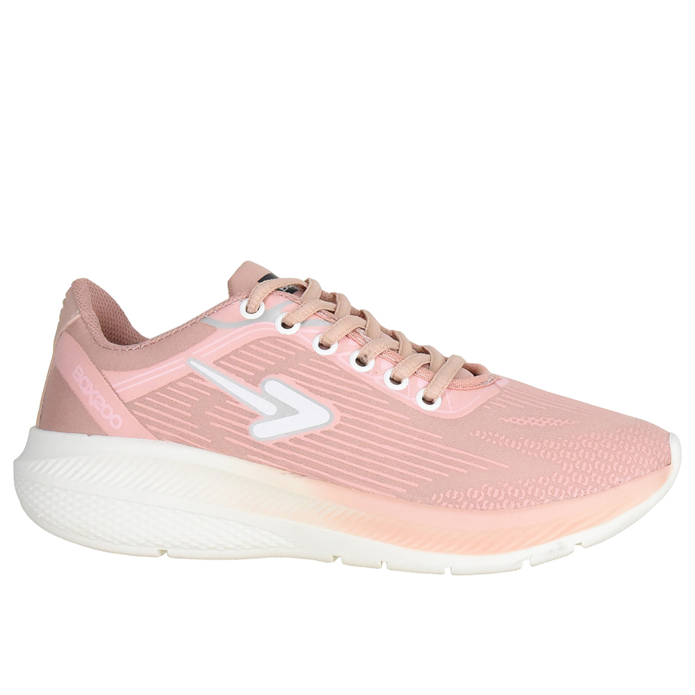 TENIS BOX 200 BX2515 image number 0
