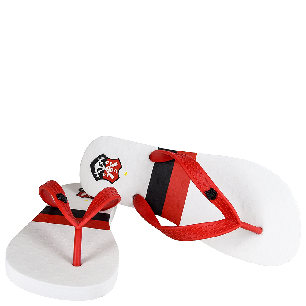 CHINELO FLASANDALS image number 4