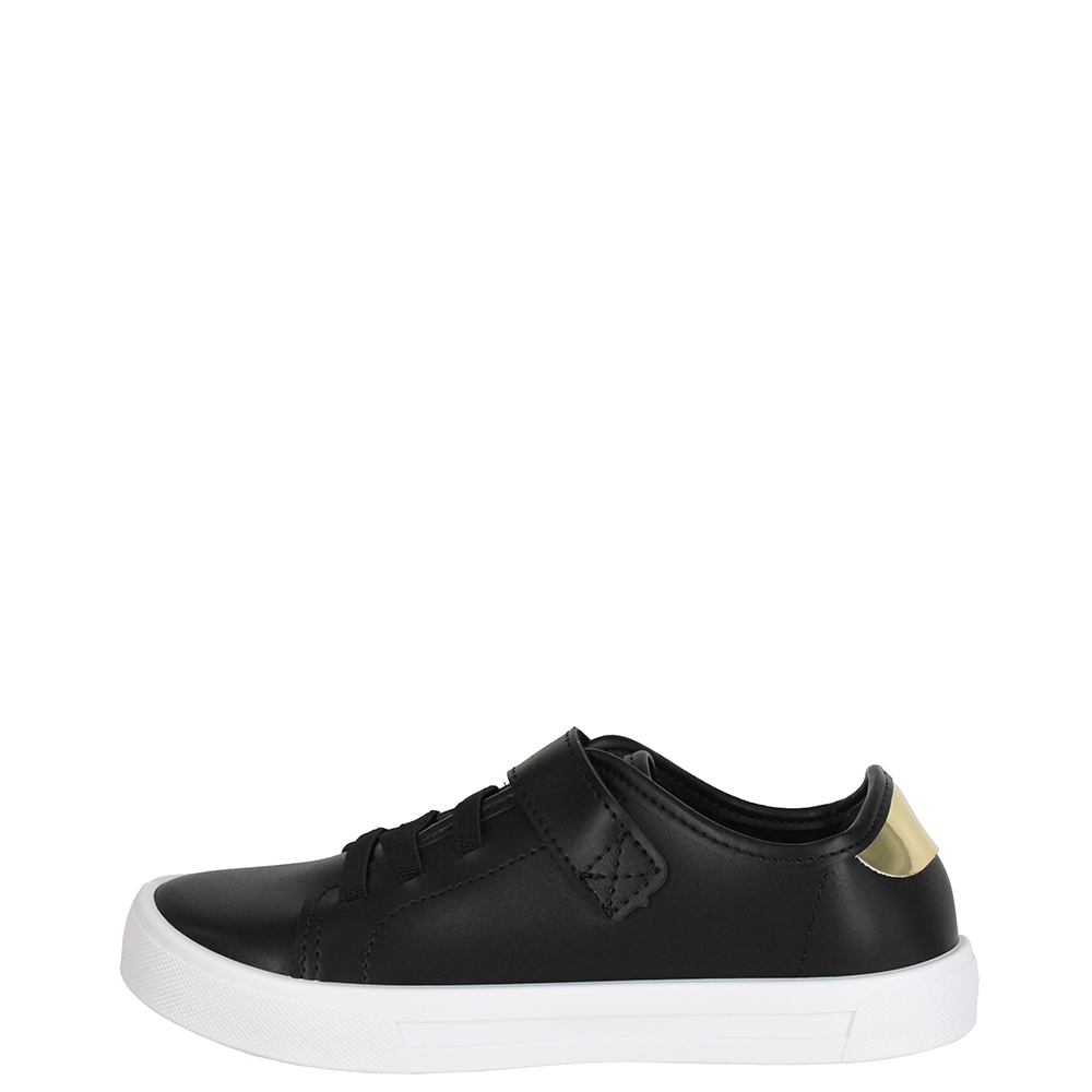 TENIS INFANTIL MOLEKINHA image number 3