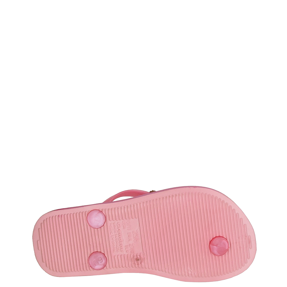CHINELO INFANTIL IPANEMA image number 3