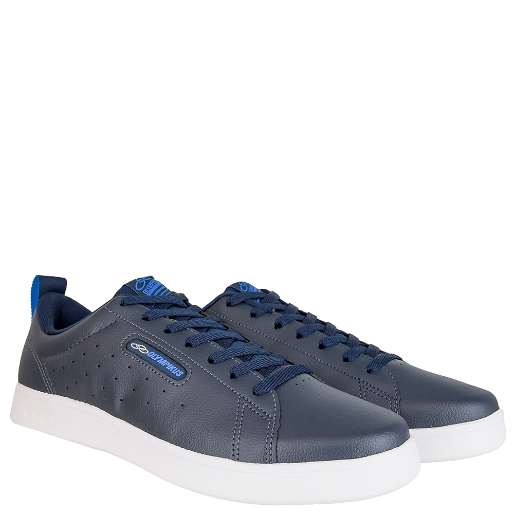 TENIS OLYMPIKUS ONLY 2 image number 1