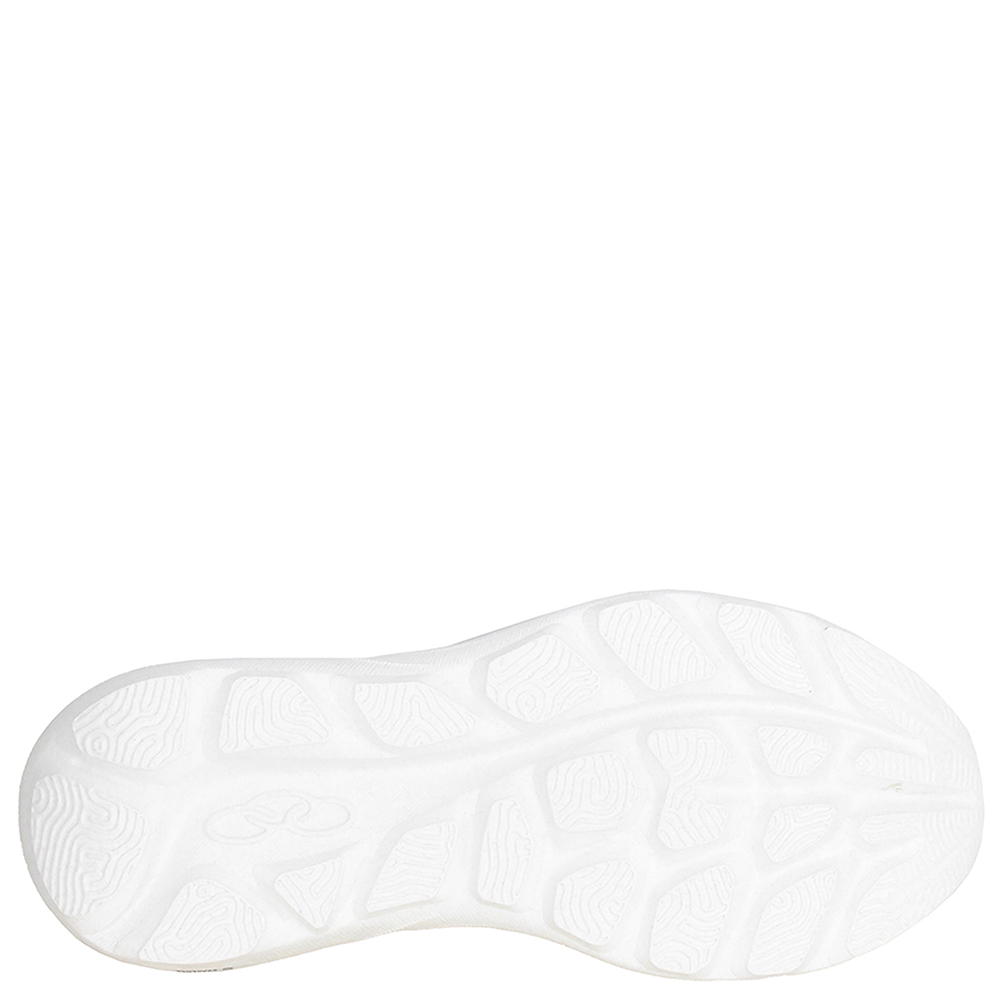 TENIS OLYMPIKUS INDEX 4 43376462 image number 4