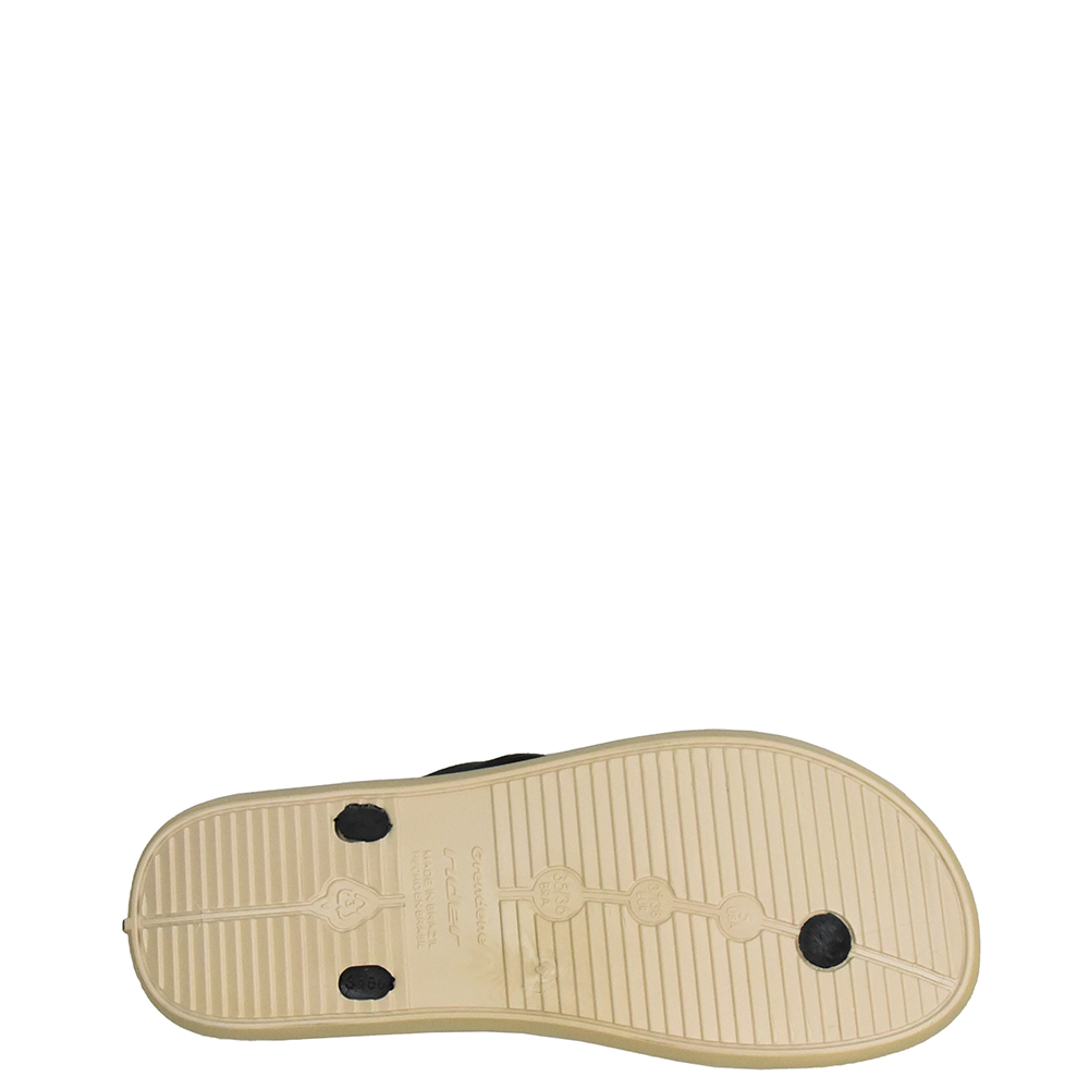 CHINELO INFANTIL RIDER image number 3