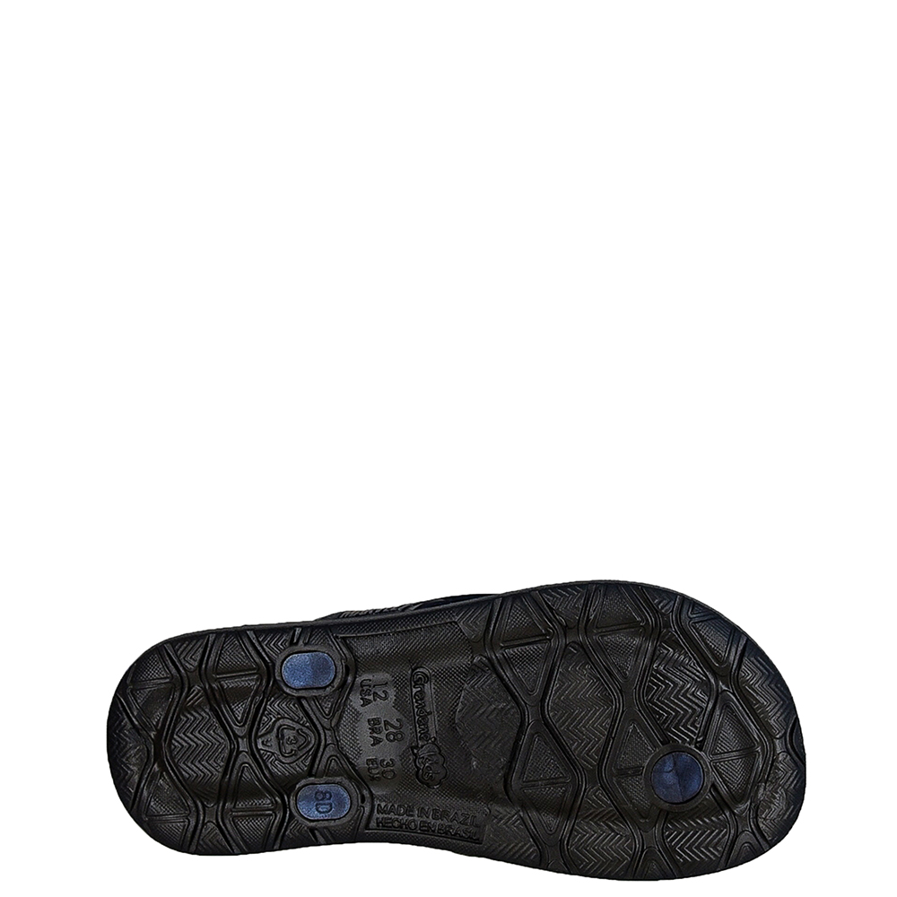 CHINELO INFANTIL MARVEL image number 3