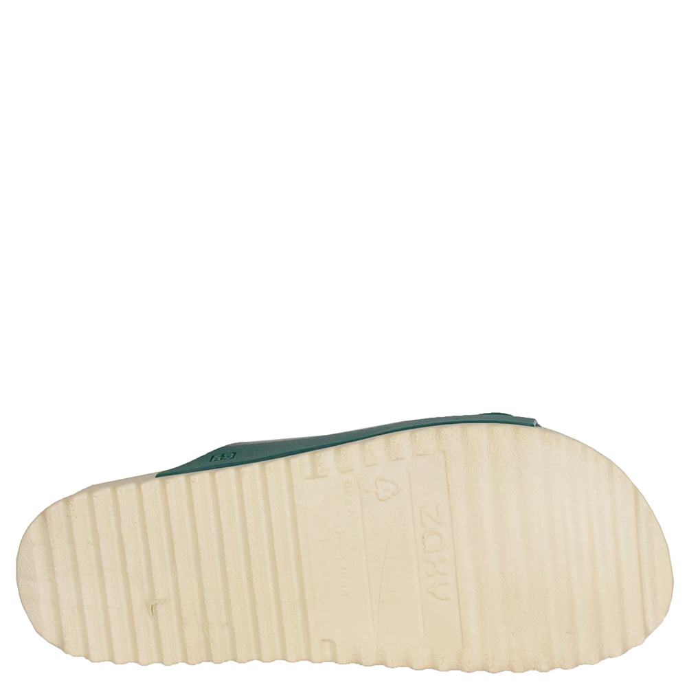 SANDALIA ZAXY PARTNER SOFT image number 4