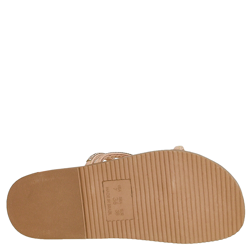 BIRKEN STRASS DI SANTINNI image number 3