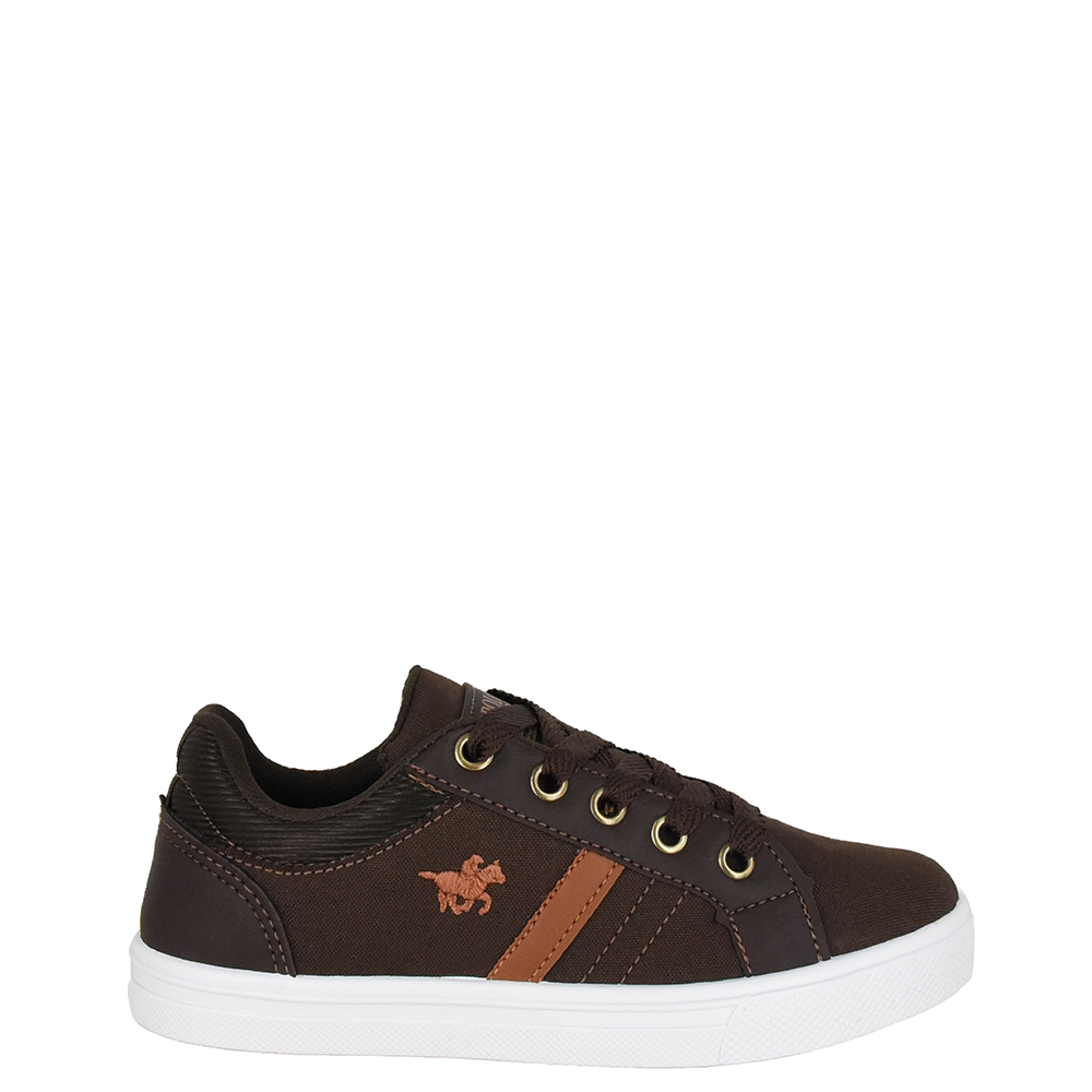 TENIS INFANTIL image number 0