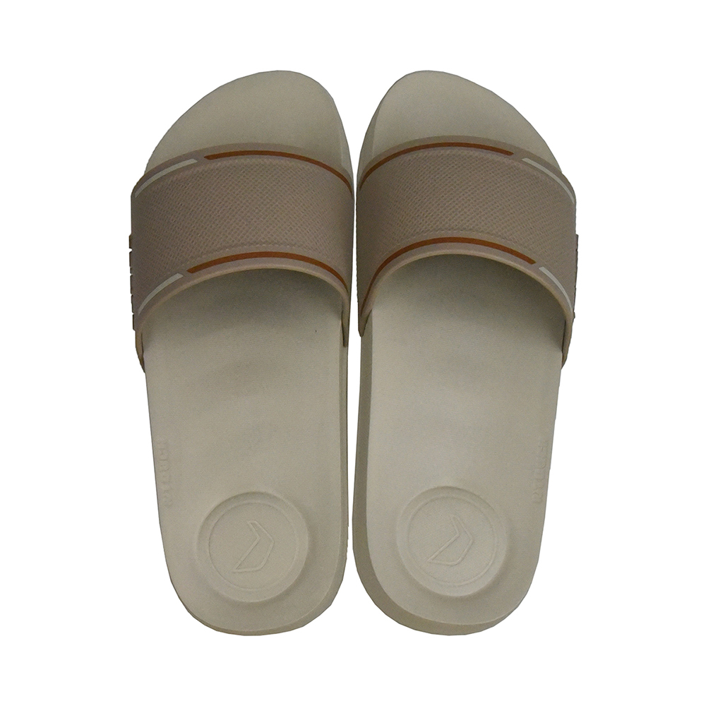 CHINELO TRACE SLIDE RIDER image number 0