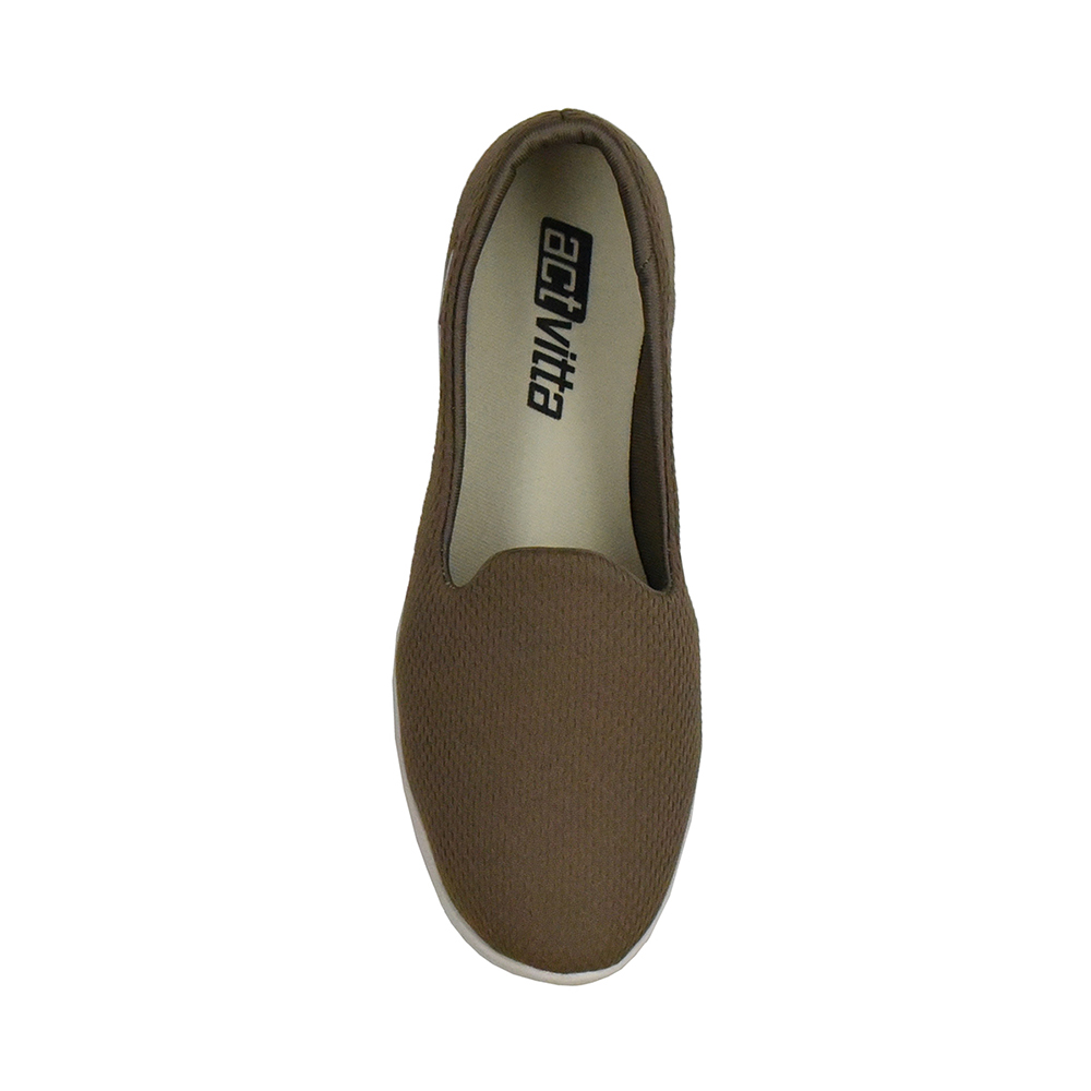 TENIS ACTVITTA 4202.500.31720 image number 2