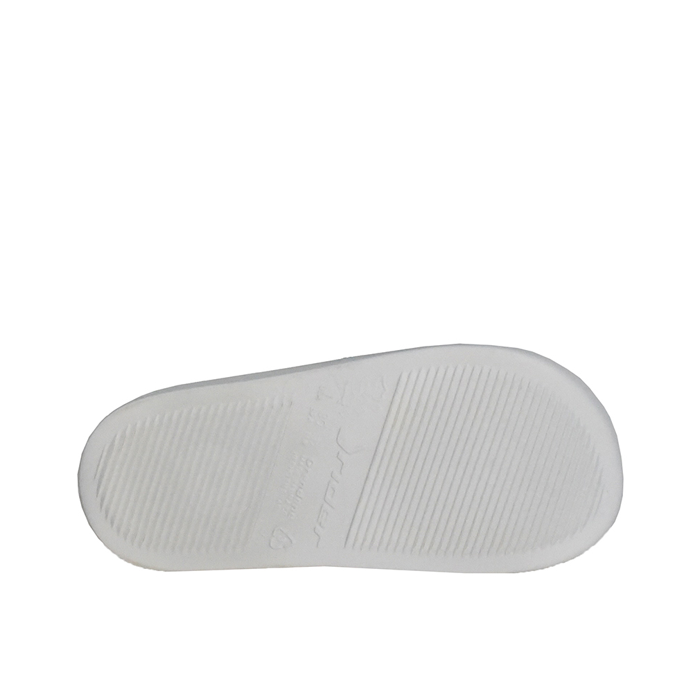 CHINELO INFANTIL RIDER image number 4