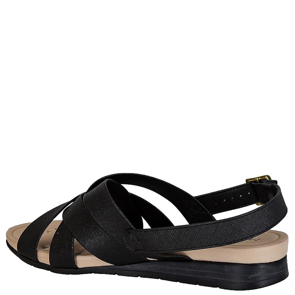 SANDALIA CONFORTO image number 3