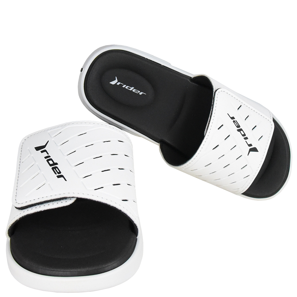 CHINELO R SOFT PLUS SLIDE RIDER image number 4