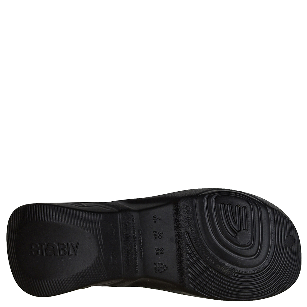 STABLY ST image number 4