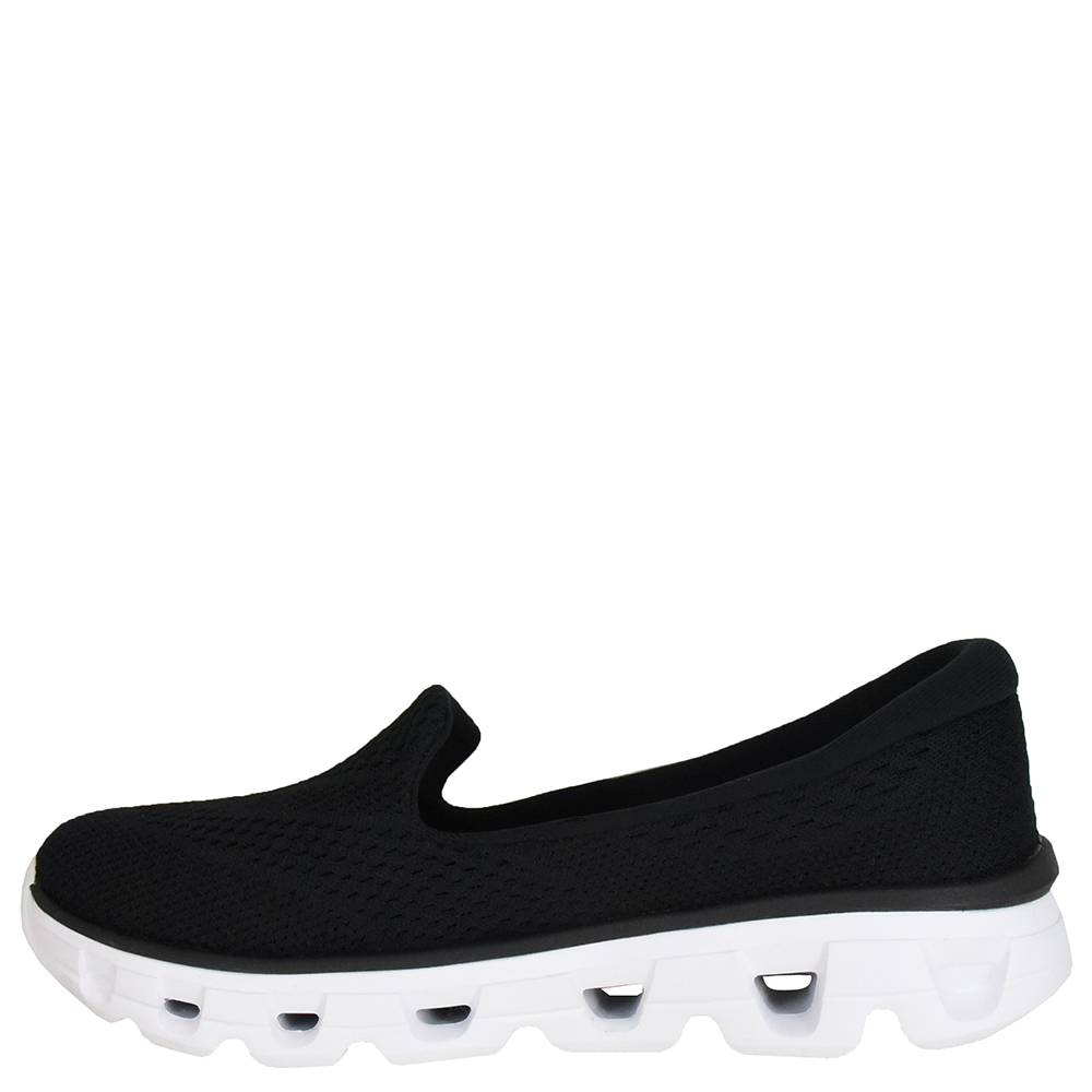 TENIS RUNNING FEM HIGH ACTVITTA 4851.101 29953 image number 3