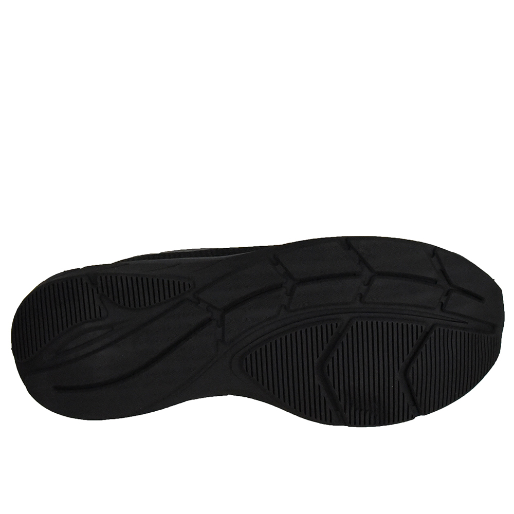 TENIS BOX 200 BX2606 image number 4