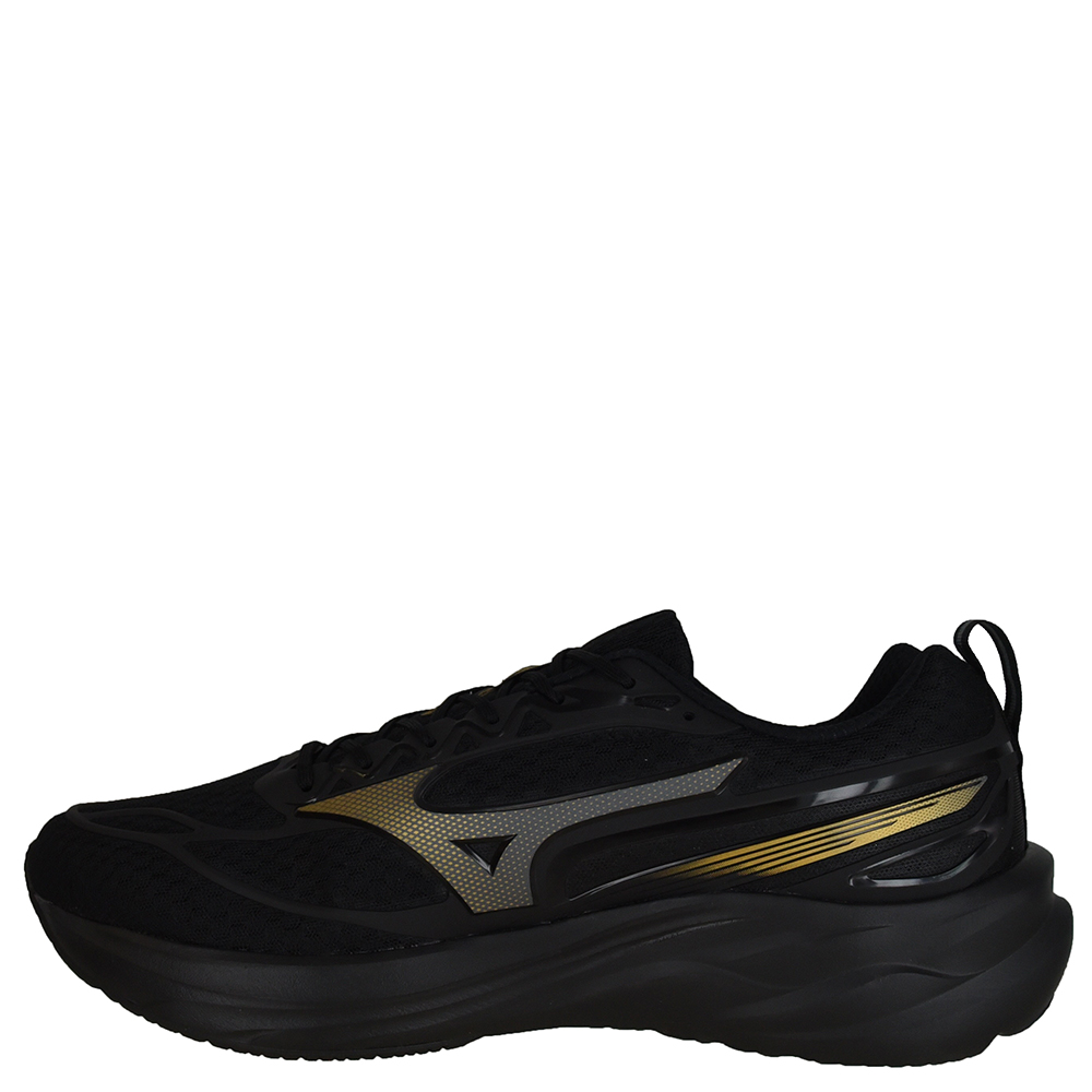TENIS MIZUNO SPACE 5 101034034 image number 3
