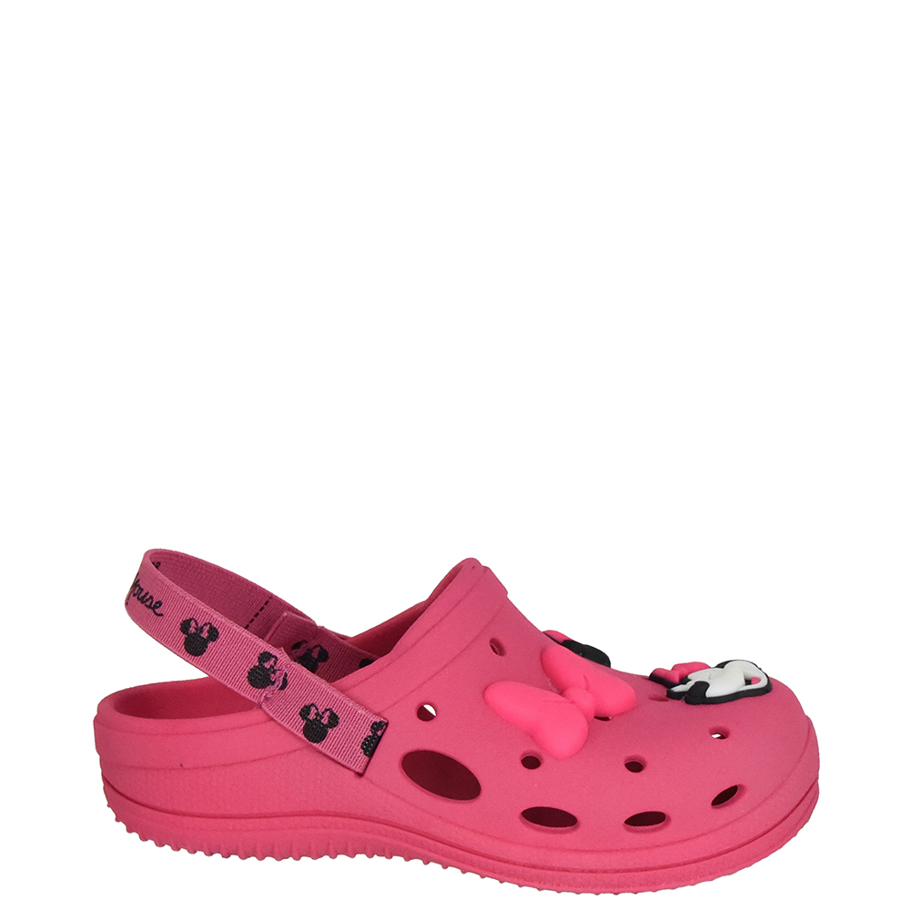 BABUCH BEBE DISNEY image number 1