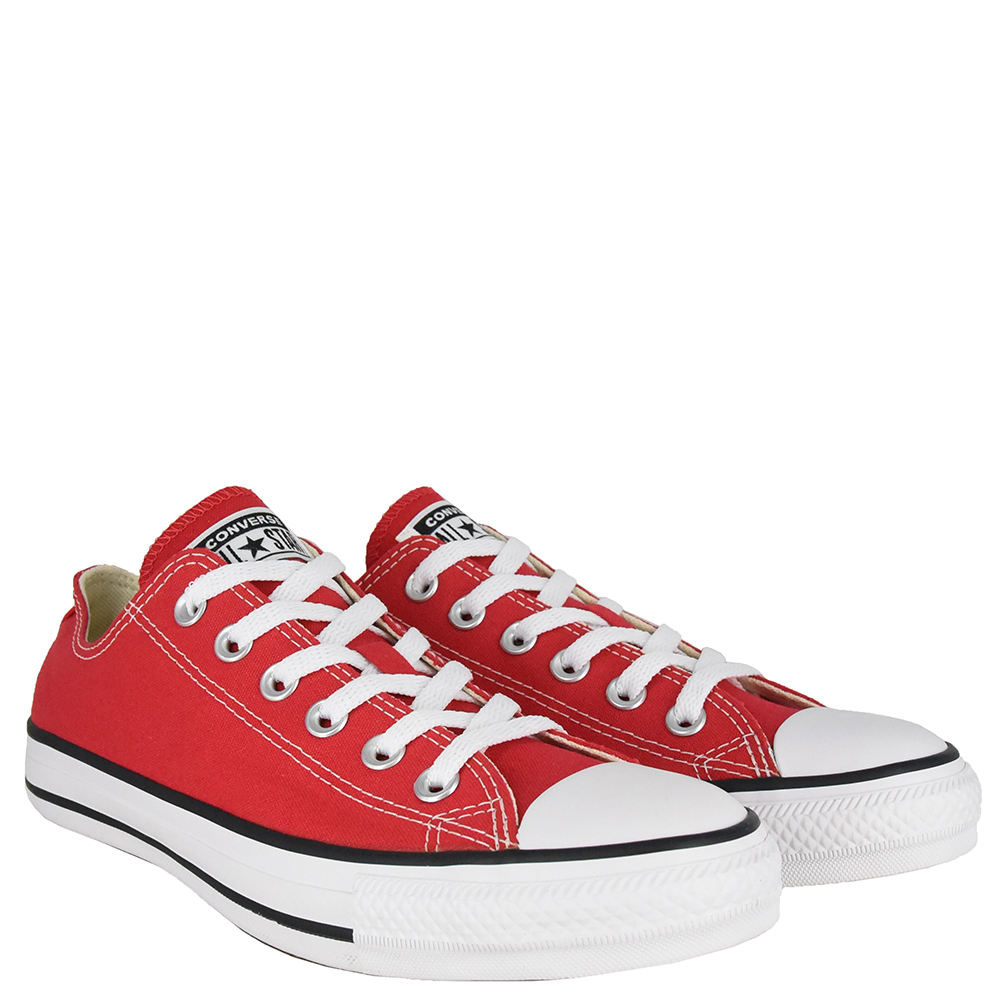 TENIS ALL STAR  CHUCK TAYLOR CT0001 image number 1