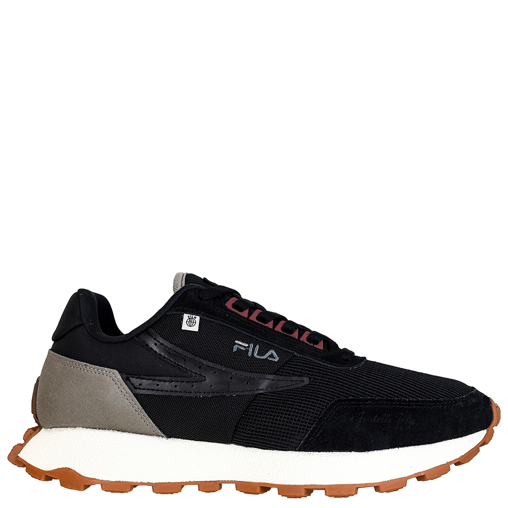 TENIS FILA FLOAT RENNO F01L001 image number 0