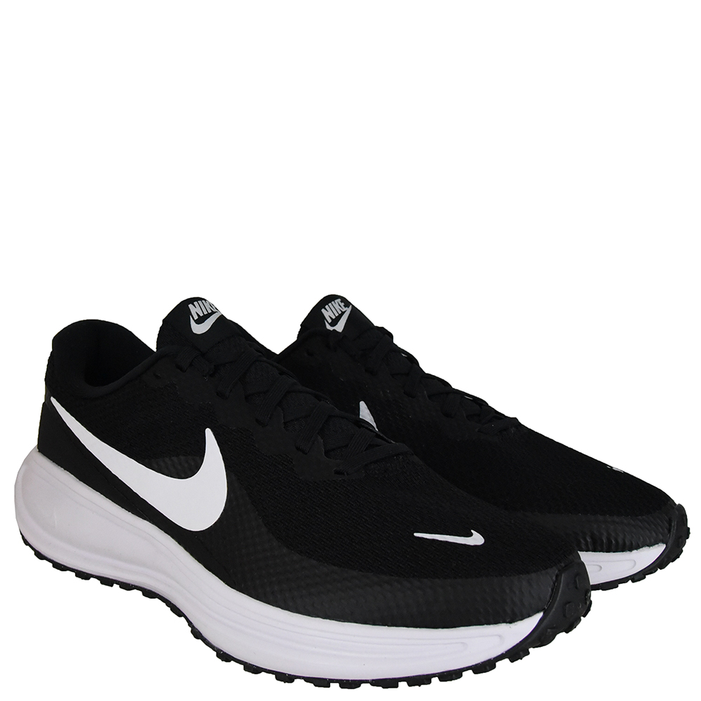 TENIS NIKE REVOLUTION 8 HJ9198 image number 1