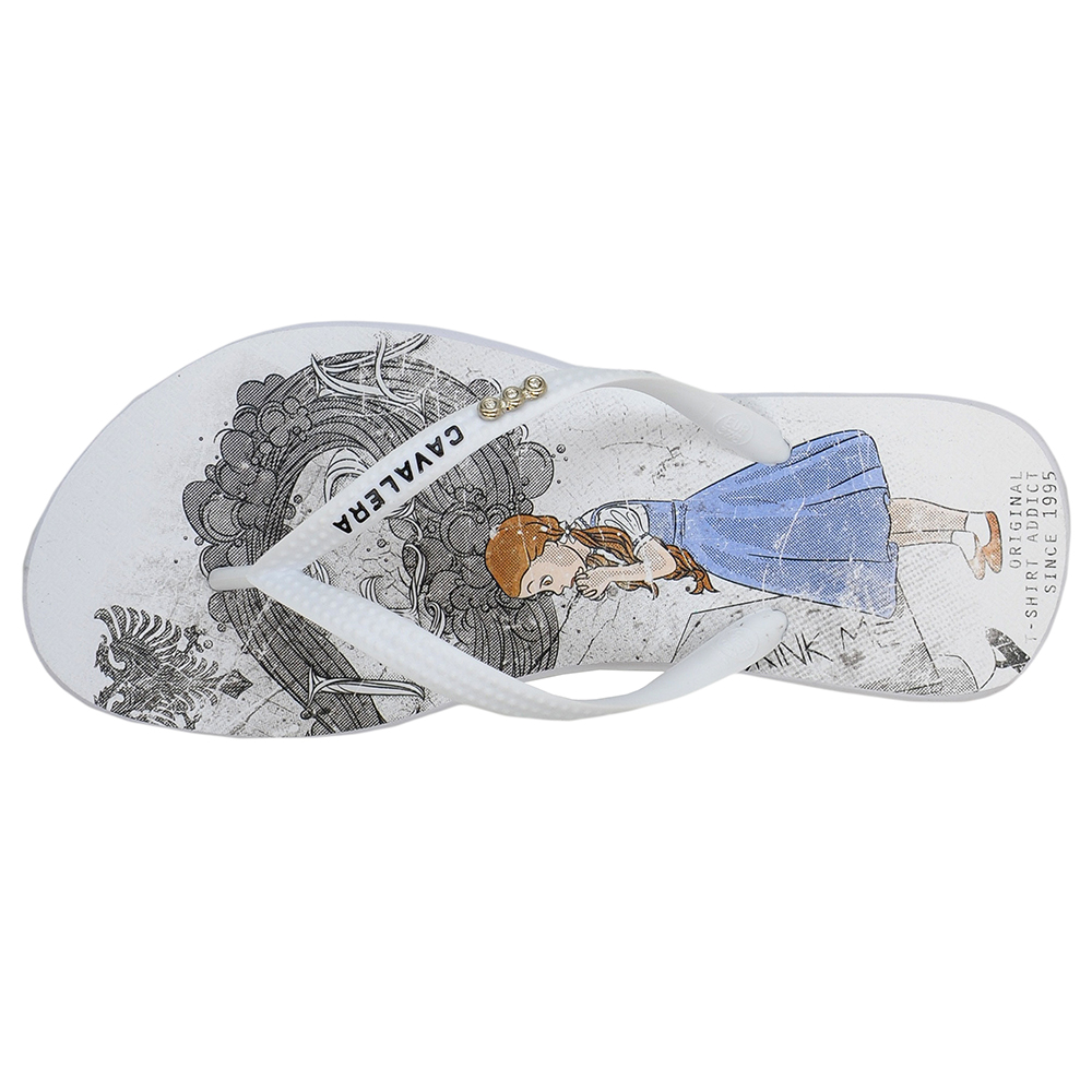 CHINELO ALICE CAVALERA image number 4