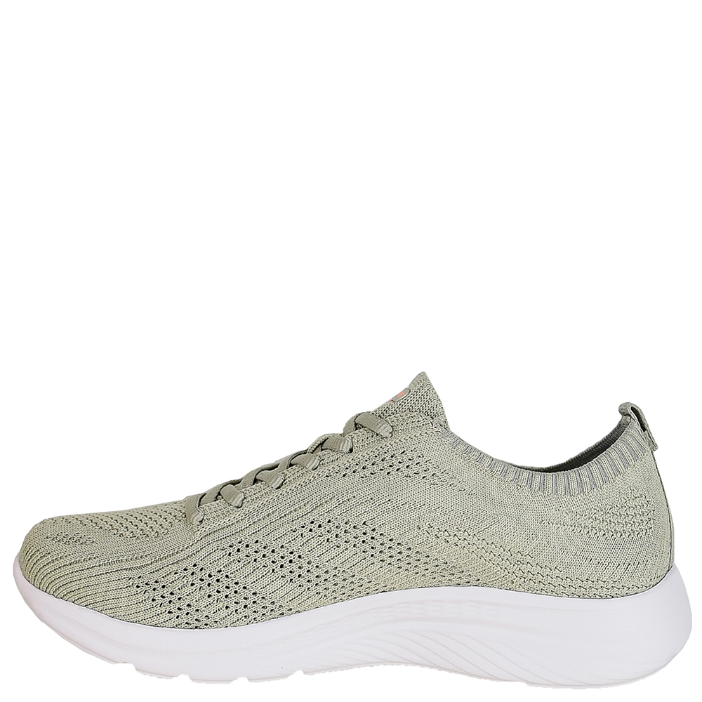 TENIS OLYMPIKUS 130G ULTRALEVE image number 3
