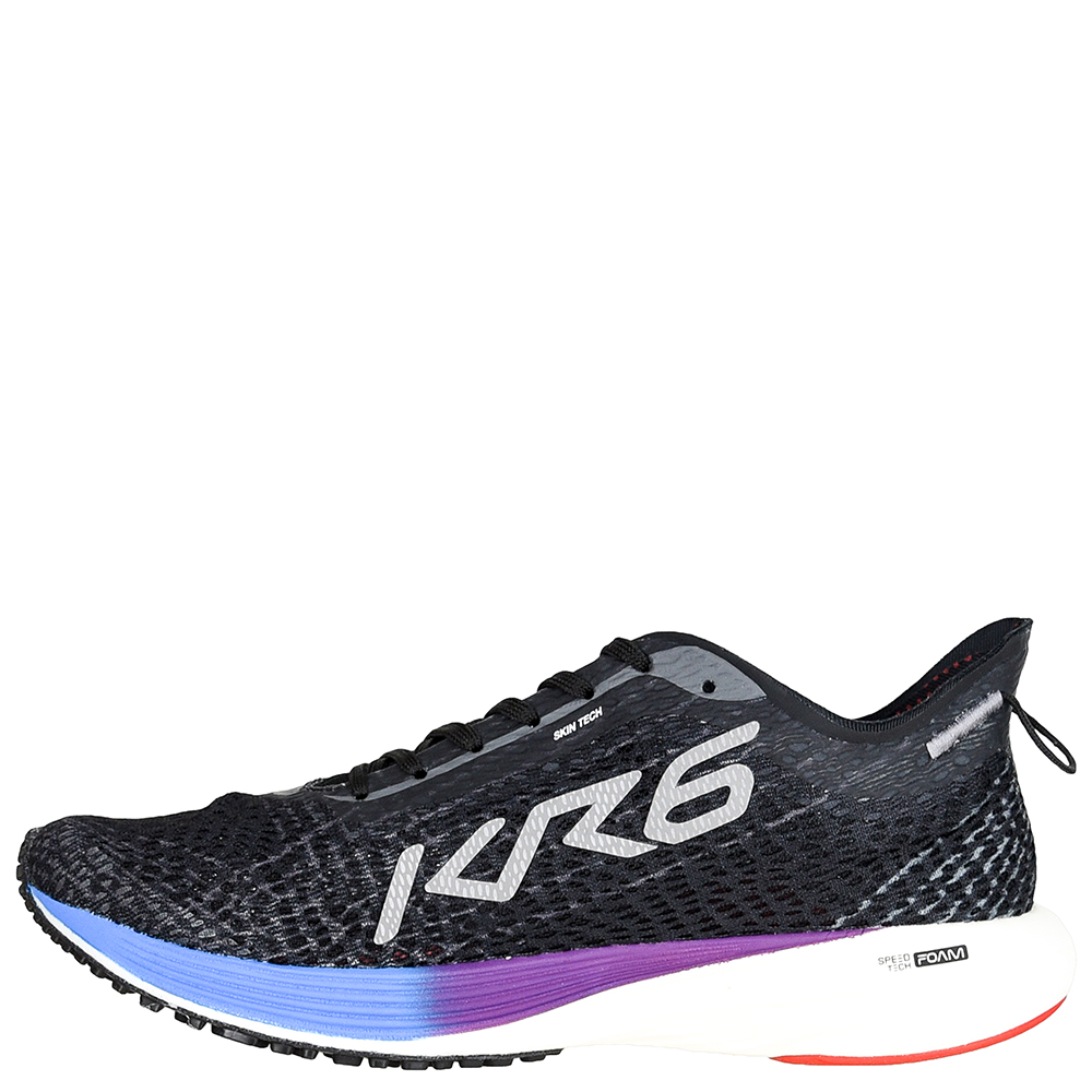 TENIS FILA KR6 F01R00089 image number 3