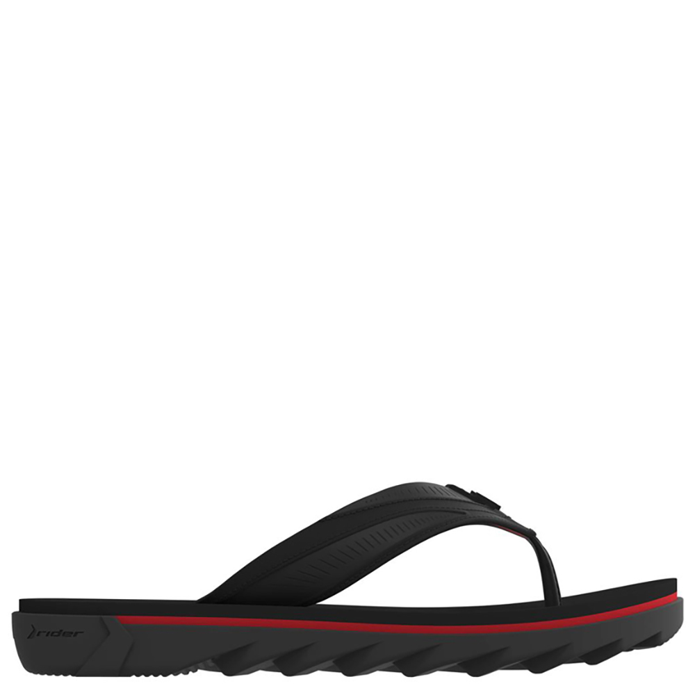 CHINELO RW PLUS DEDO RIDER 12425 image number 2