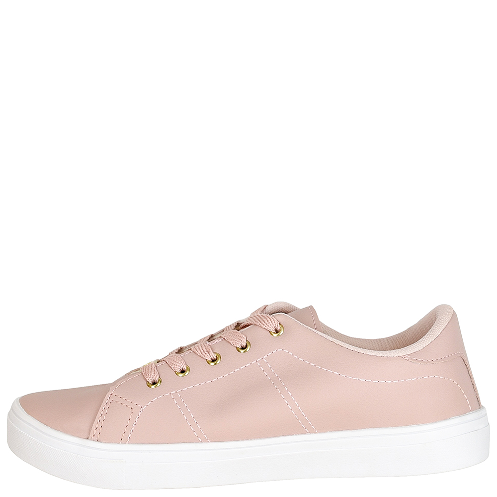 TENIS DI SANTINNI image number 3