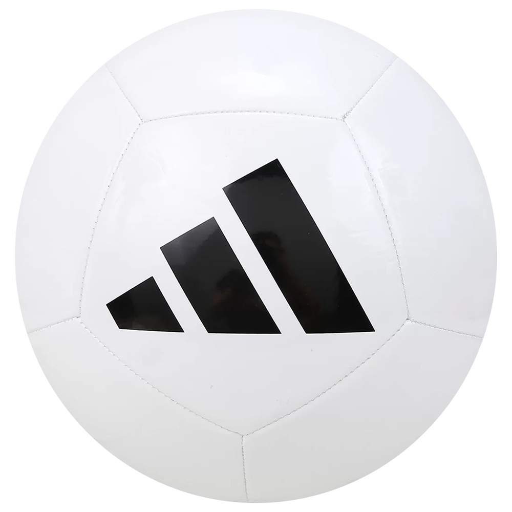 BOLA CAMPO ADIDAS image number 0