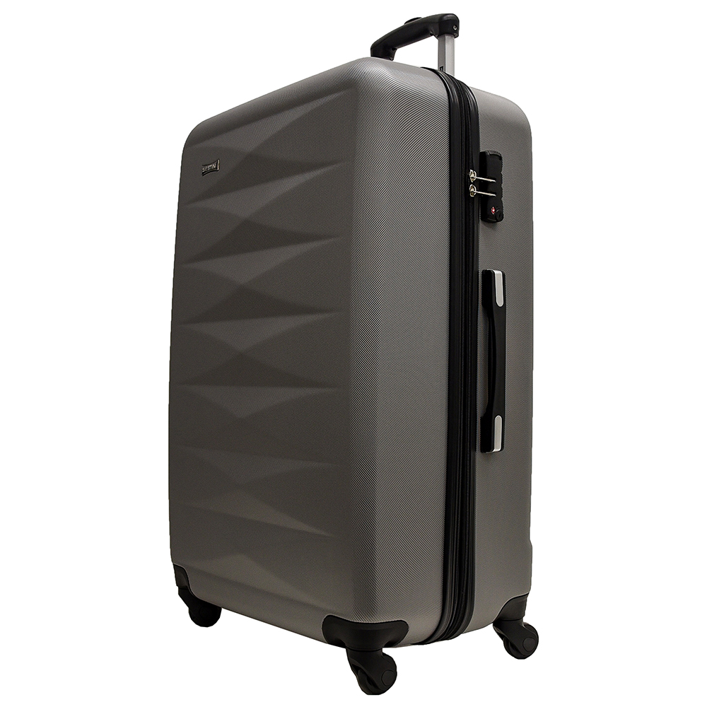 MALA DE VIAGEM SESTINI G image number 2