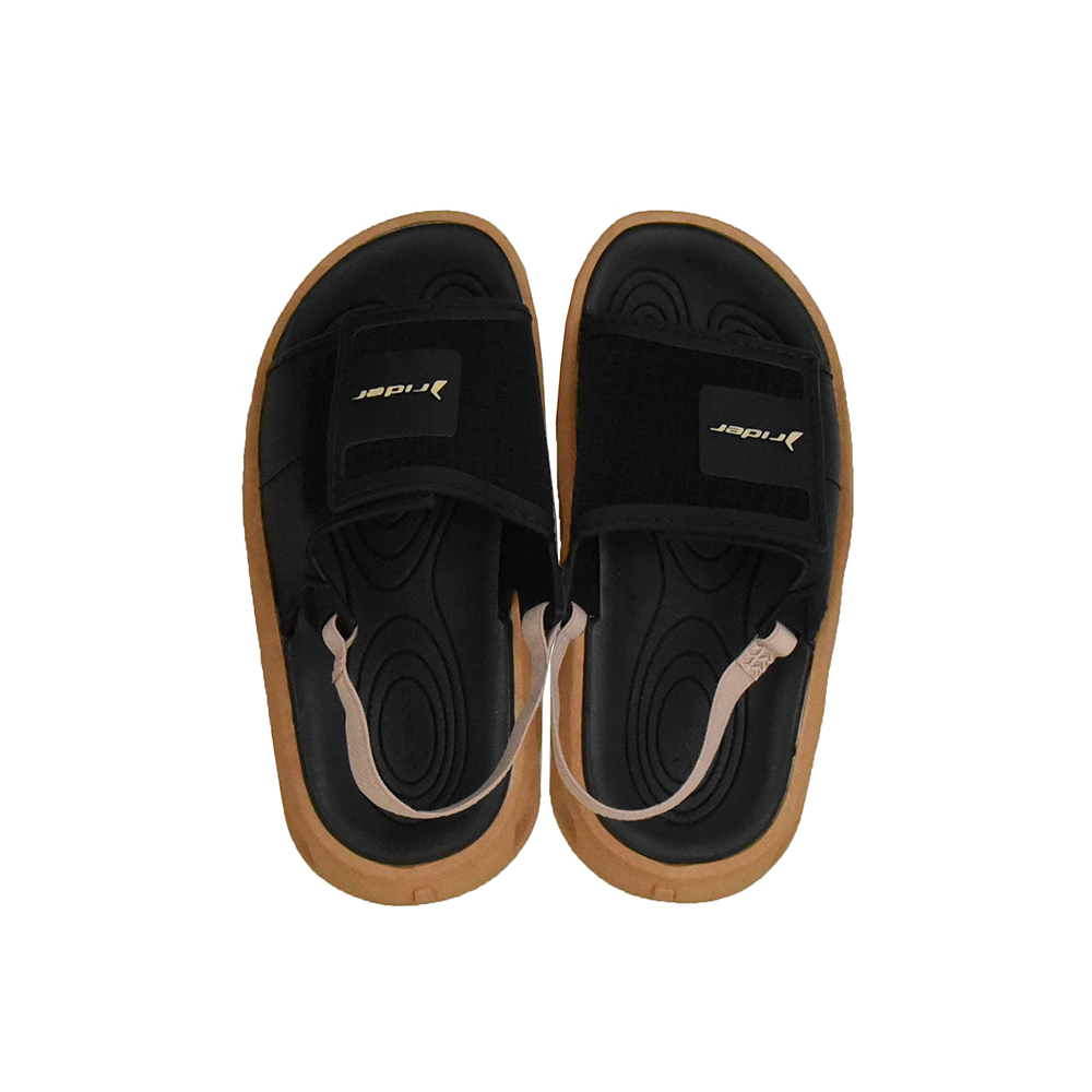 SANDALIA INFANTIL RIDER image number 0