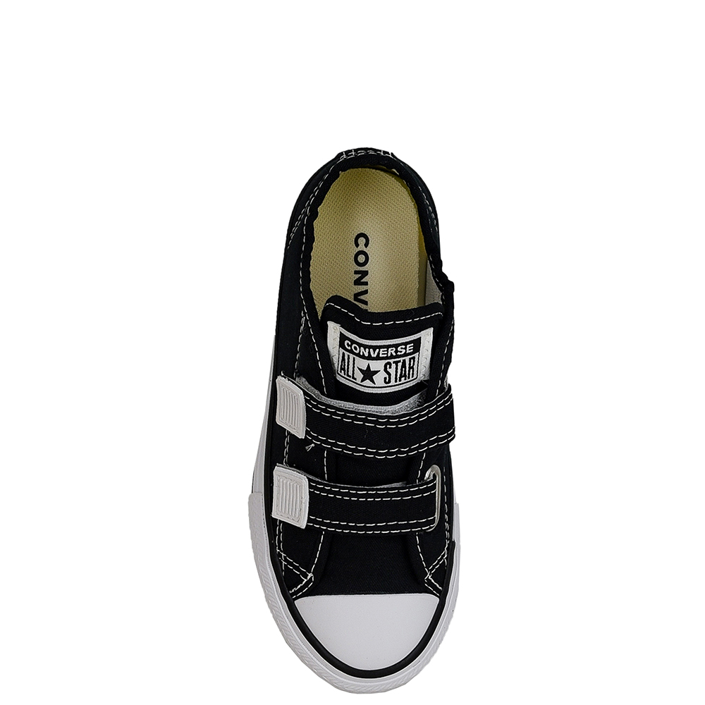 TÊNIS INFANTIL ALL STAR CONVERSE image number 1