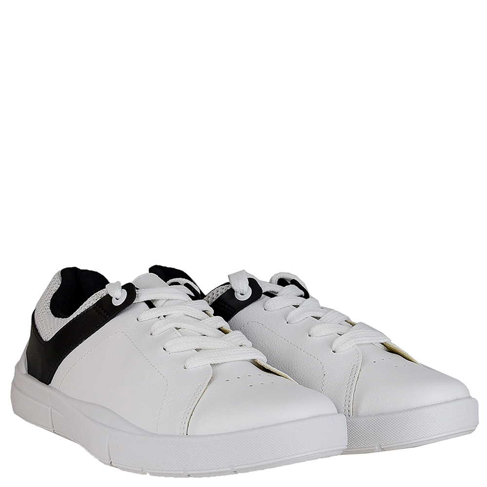 TENIS BICOLOR BEIRA RIO image number 1