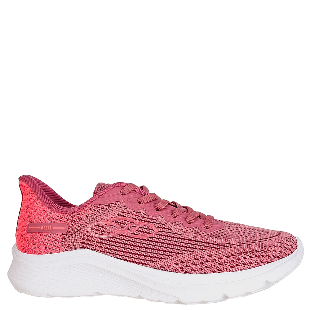 TENIS OLYMPIKUS DELTA image number 0