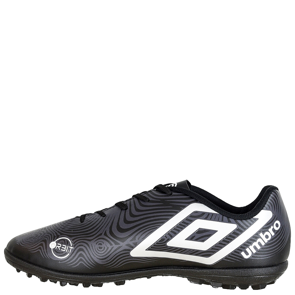 CHUTEIRA SOCIETY UMBRO ORBIT U01FB00153 image number 3