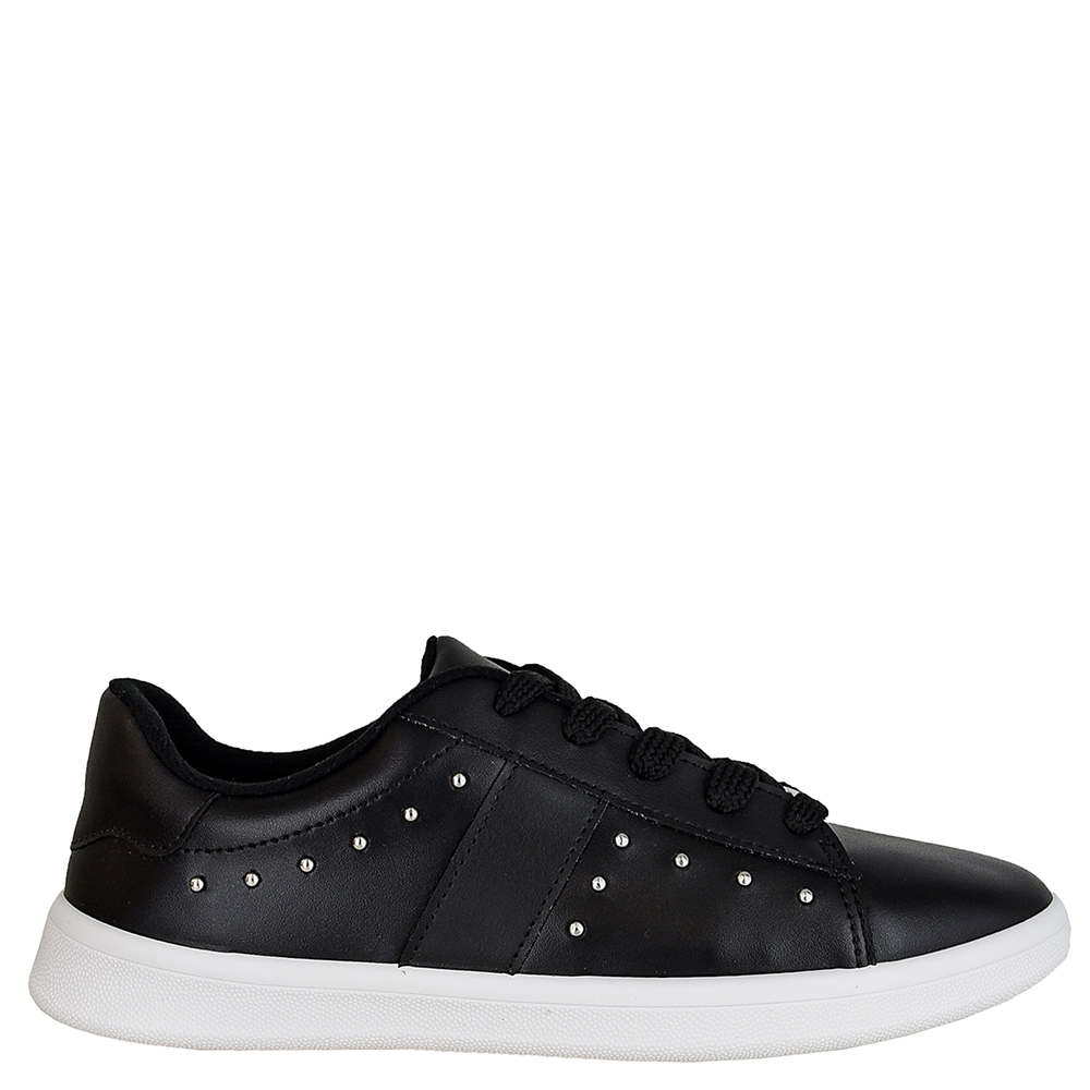 TENIS TACHINHAS MOLECA image number 0