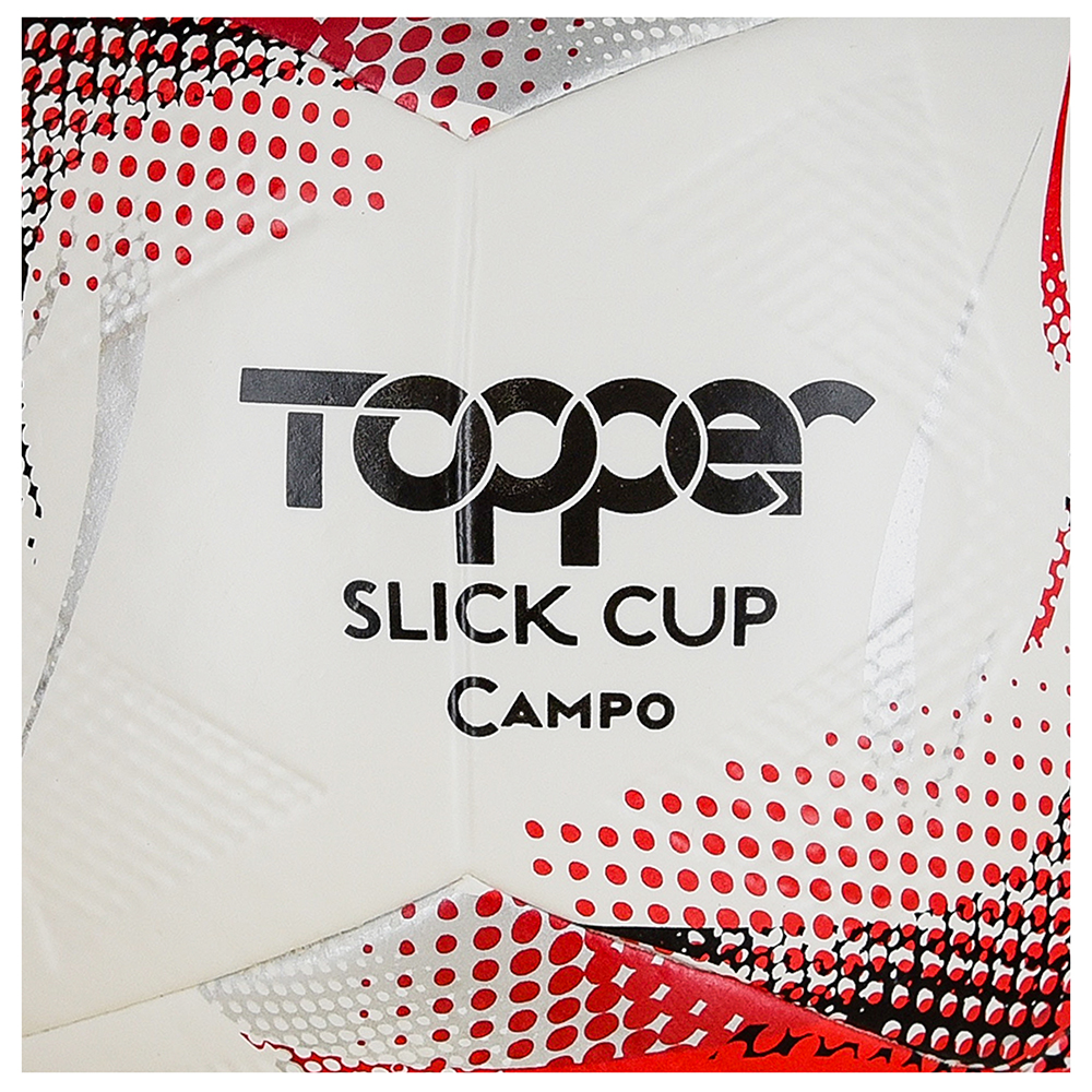 BOLA CAMPO SLICK CUP TOPPER image number 1