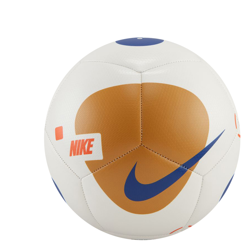 BOLA CAMPO FUTSAL MAESTRO NIKE image number 3